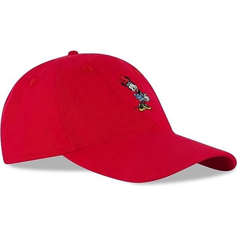 Target womens best sale baseball hats