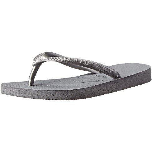 Target girls flip on sale flops