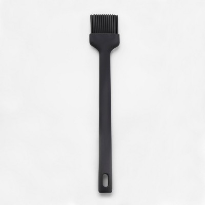 Silicone Pastry Basting Brush - Made By Design™