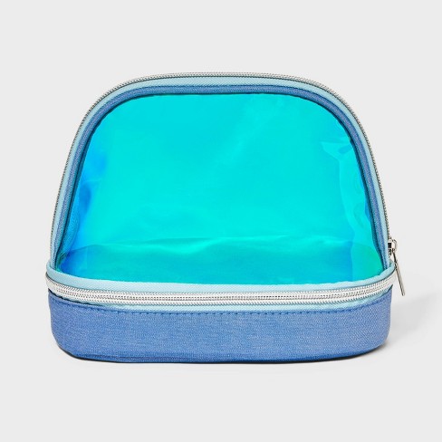 Target travel jewelry organizer discount