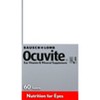 Ocuvite Ocuvite 60 ea - 3 of 4