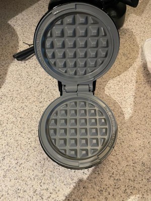 Guest review image 1 of 2, zoom in