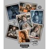 Men's Stranger Things Eddie Munson Photo Dump T-Shirt - 2 of 4