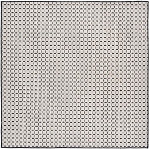 Natural Fiber NF489 Indoor Rugs - Safavieh - 1 of 4