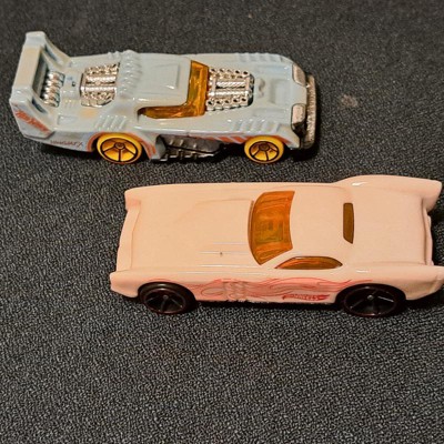 Guest review image 2 of 5, zoom in