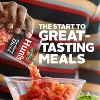 Hunt's 100% Natural Fire Roasted Diced Tomatoes - 14.5oz - 2 of 4