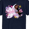 Men's - Encanto -  Short Sleeve Graphic T-Shirt - 2 of 4
