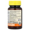 Mason Natural Mini Multi Vitamins, 100 Mini-Tablets - 3 of 4