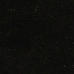 luster gray