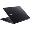 Acer Chromebook 314 - 8GB RAM - 64GB SSD C933-P36S - Manufacturer Refurbished - 2 of 4