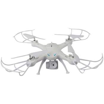 Mini Drone para niños o principiantes Snaptain SP350 Thrown Go GENERICO