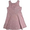 Disney Toddler/Little Girls' 2-Pack Minnie Mouse Casual Fashion Dresses - 4 of 4