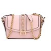 MKF Collection Wendalyn Women's Crossbody Bag by Mia K - 2 of 4