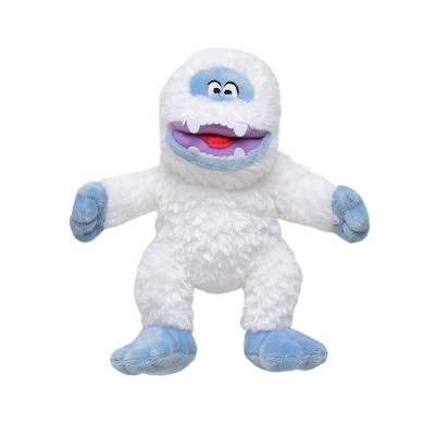 yeti stuffed animal target