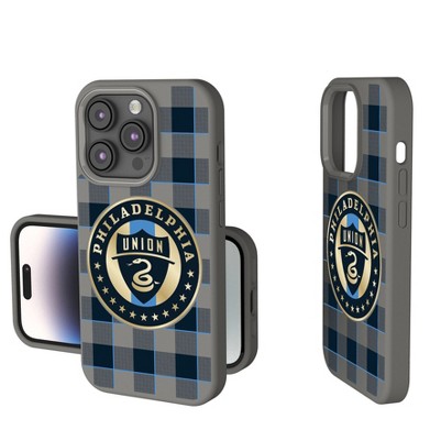 philadelphia union