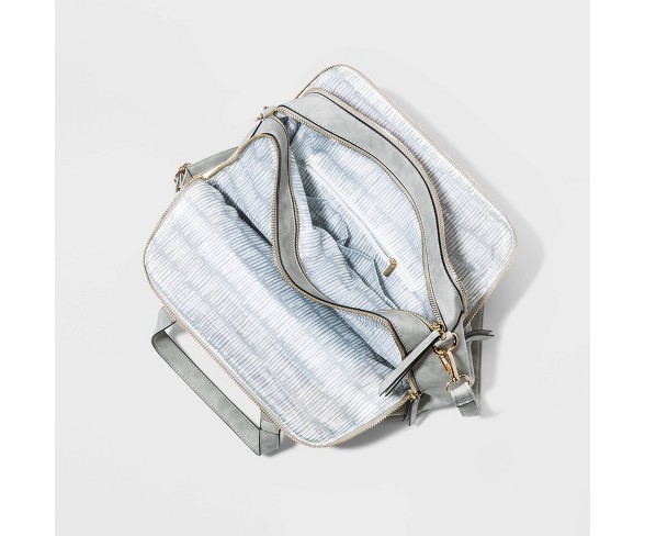Vr nyc purse hotsell
