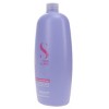 Alfaparf Milano Semi Di Lino Smoothing Conditioner 33.8 oz - 2 of 4