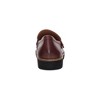 Aetrex Collette Loafer - 3 of 4
