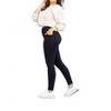 Women's Full Alength Leggings With Pocket - Julia Rose - 3 of 4