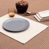 Meema Rustic Placemats - Natural - Set Of 4 - 3 of 4