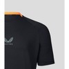 McLaren F1 Men's Performance Tech T-Shirt - 3 of 4