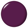 OPI Xbox Nail Lacquer - 0.5 fl oz - 2 of 4