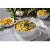 Gefen Mini Soup Mandel 14oz - 3 of 3