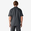 Dickies Short Sleeve Work Shirt - 2 of 2