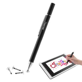  Buy Lenovo Active Pen with Palm Rejection and 2048 Levels of  Pressure Sensitivity for Yoga C930-13, 730-13/15, 920-13, 720-12/13/15,  Flex 14/15 IWL, Flex 6-11/14 (Black, GX80K32882) Online at Low Prices in