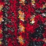 red/multi