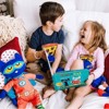 MerryMakers Pete The Cat Super Pete Doll - 2 of 3