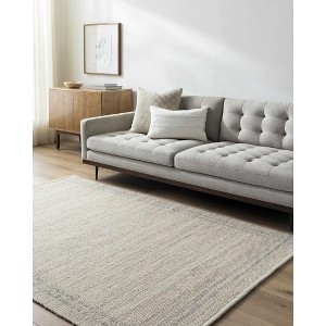 Hauteloom Nimue Area Rug - 1 of 4
