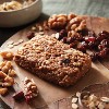 CLIF Bars Oatmeal Raisin Walnut Energy Bars - 24oz/10pk - 2 of 4