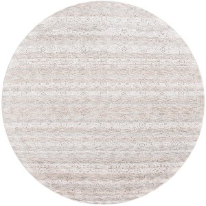 Mason Pheadra MSN119 Power Loomed Indoor Rugs - Safavieh - 1 of 4