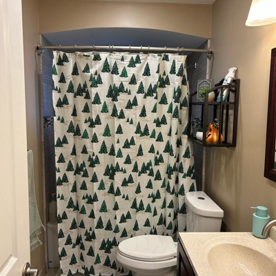 Guest review image 3 of 3, zoom in