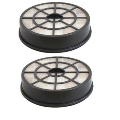 Kenmore 2 Pack Genuine OEM Filters for DU3018 Vacuum - 561015136-2PK