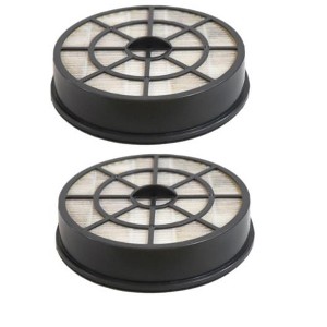 Kenmore 2 Pack Genuine OEM Filters for DU3018 Vacuum - 561015136-2PK - 1 of 1