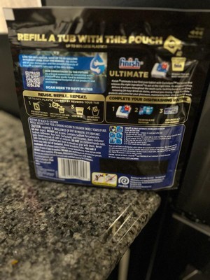 Guest review image 5 of 5, zoom in