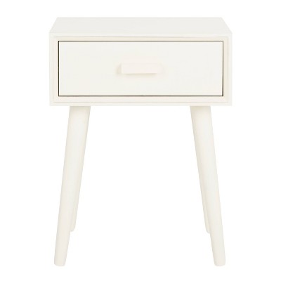 target corinna accent table