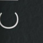 clear-dilute (additive)