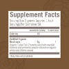 Om Mushroom Powder Turkey Tail 3.5 Oz - 3 of 4