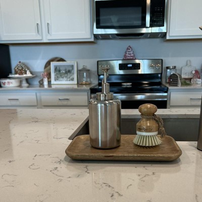 Guest review image 1 of 2, zoom in