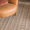Hauteloom Argonne Living Room, Bedroom Area Rug - Contemporary - 3 of 4