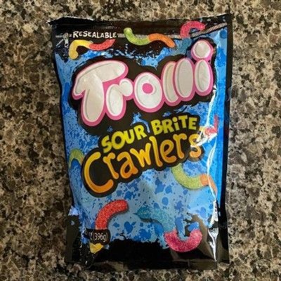 Guest review image 1 of 1, zoom in