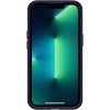 OtterBox SYMMETRY SERIES+ case w/MagSafe for iPhone 13 Pro - Navy Captain (77-83590) - Refurbished - 2 of 4
