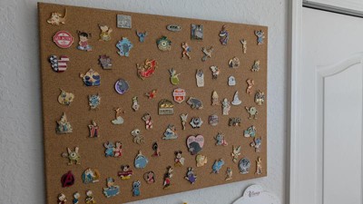Guest review image 3 of 4, zoom in