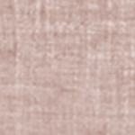 Rosequartz Linen