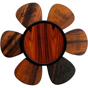Thalia Pick Puck Pick Holder - 1 of 1