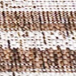 brown/beige