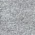 graphite